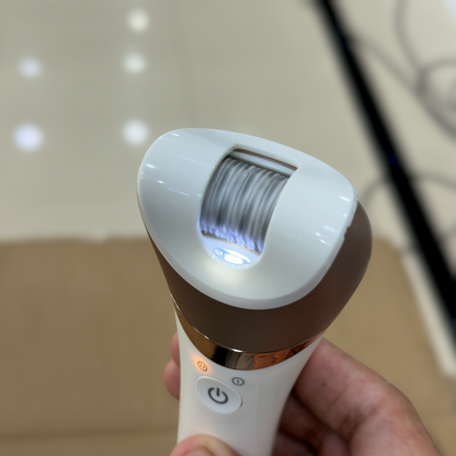 SHINON Multi-Function Epilator SH-7659