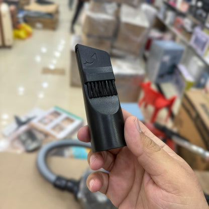 Uakeen Cyclonic Vacuum Cleaner