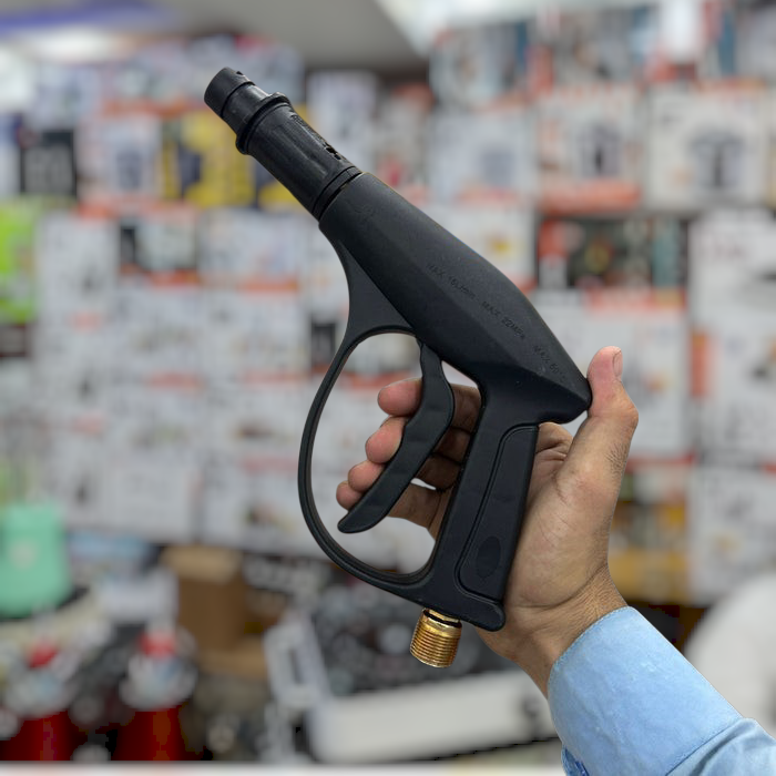 Makita High Pressure Cleaning Washer