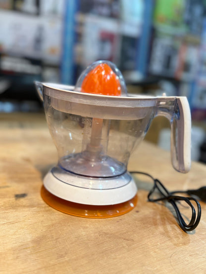 Philips Citrus juicer Ph-111-CJ