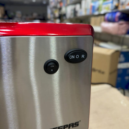 Geepas Meat grinder Gmg-1910