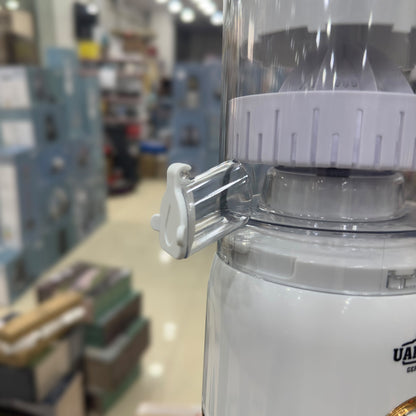 UAKEEN rechargeable Citrus Juicer Zl-2211A-Zl-2211B