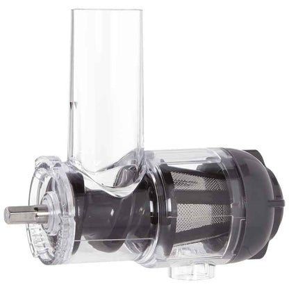 AICOK Germany Cold Press Slow Juicer