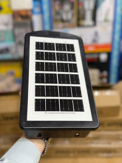 Solar Street light CL-110