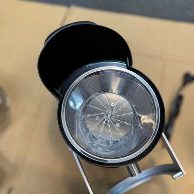 Uakeen Juicer ZL-704