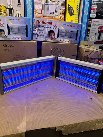 Imported Original Mosquito Killer | Safe & Effective Insect Control