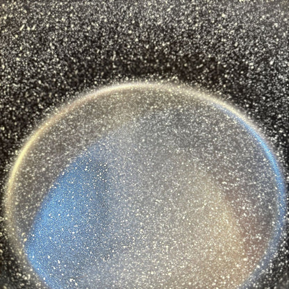 Uakeen Germany Induction Die-Cast Granite Casserole 28cm VK-303