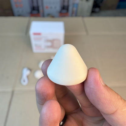 MDHL Mini Dual Head Fascia Gun (Model: MD-6011