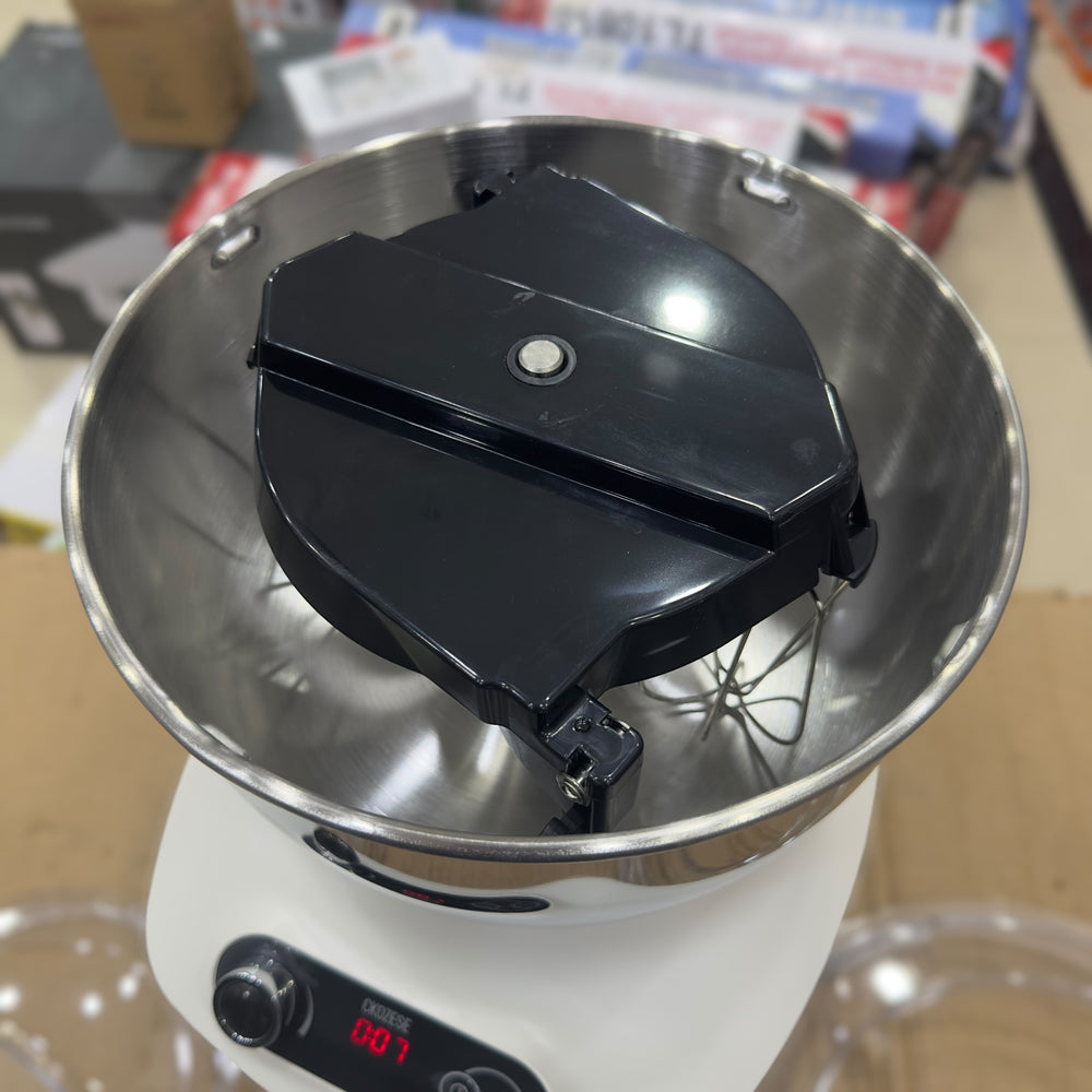 Ckozese 6L Stand Mixer FM603