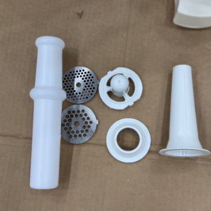 Uakeen Meat Grinder ZL-610