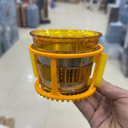 Uakeen Slow Juicer ZL-2201