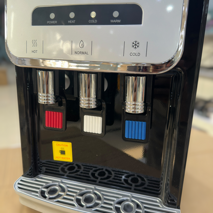 BOMA Water Dispenser BM-20B