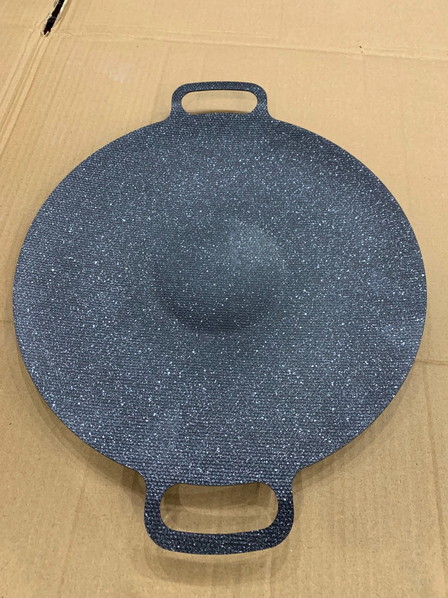 Nonstick Tawa 34cm