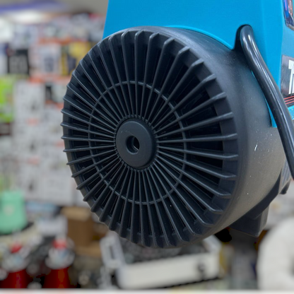 Makita High Pressure Cleaning Washer