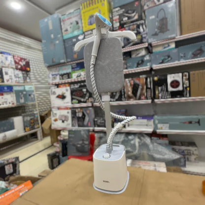 Boma Garment Steamer BM-519
