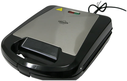 Uakeen Electric Grill ZL-408