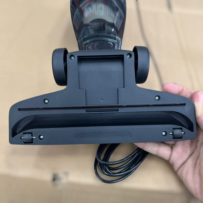 Uakeen Vacuum Cleaner ZL-903