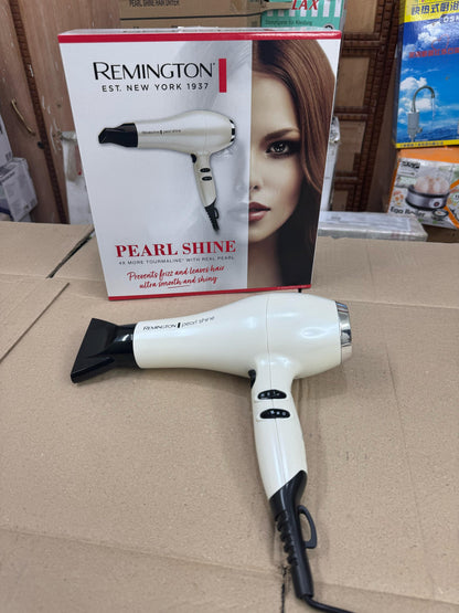 Kolax professional foldable hair dryer 2100w