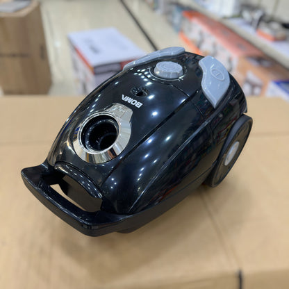BOMA Vacuum Cleaner BM-916 2800W 2.5L