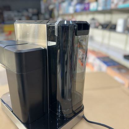 BOMA Coffee Maker BM-6898 1350W