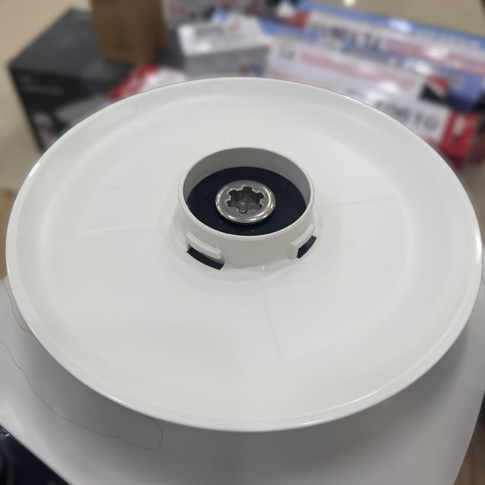 Ckozese 6L Stand Mixer FM603