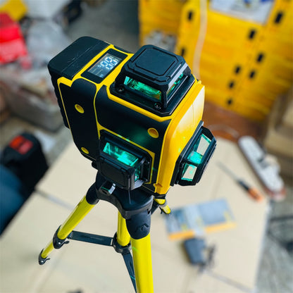 Dewalt 360 Rechargeable lesser level