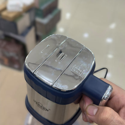 Uakeen 6L Electric Chopper ZL-116