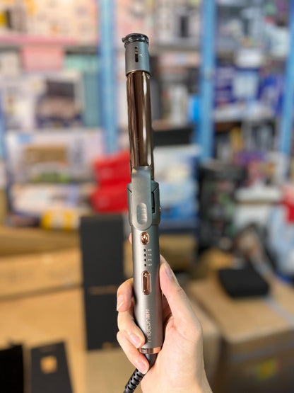 HUAWEI 2in1 Strightenor & roler