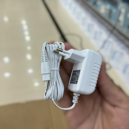SHINON Multi-Function Epilator SH-7659