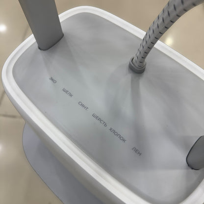 Reoka Big Size Stand Garment Steamer RKS-2445DL