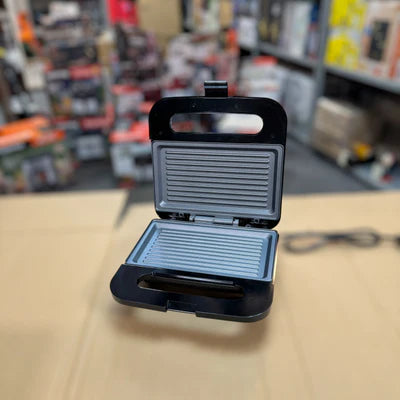 Uakeen Electric Grill ZL-408