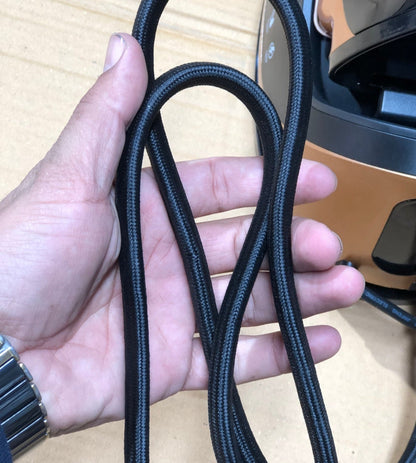 Boma Steam station Iron BM-199L