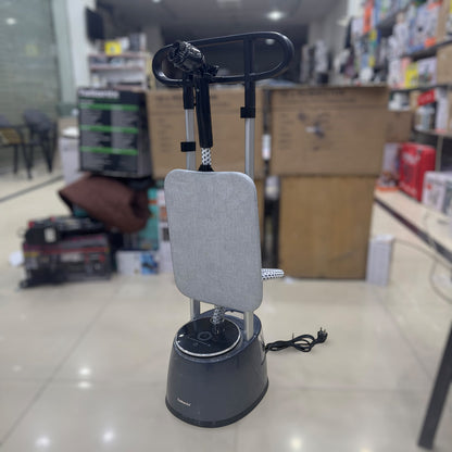 Telionix Digital Garment steamer TGS4604