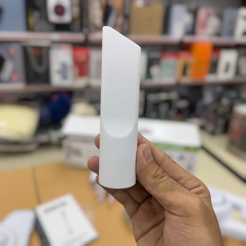 Geepas Rechargeable Stick & Handheld Vacuum Cleaner 2596