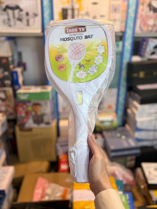 Requite Mosquito bites