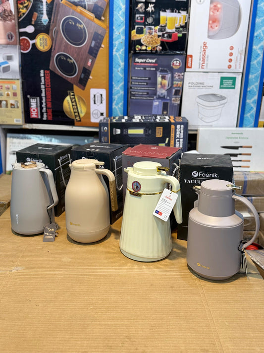 New Lott Vacuum flask 24 houre working