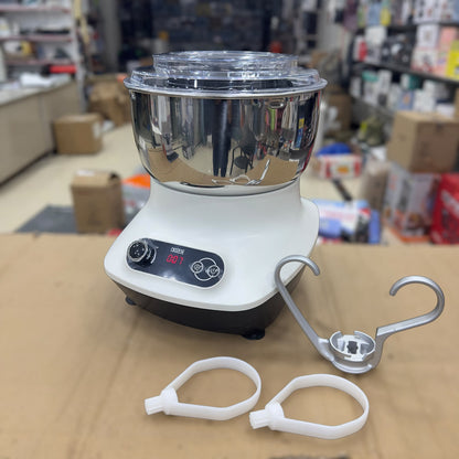 Ckozese 6L Stand Mixer FM603