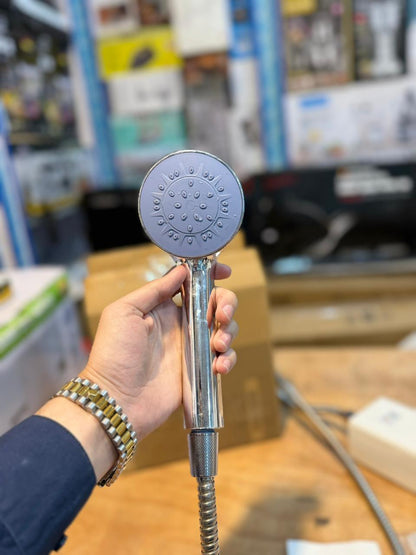 Japani Electric shower 3500w