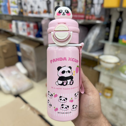 Panda 550ml water bottle price in Pakistan