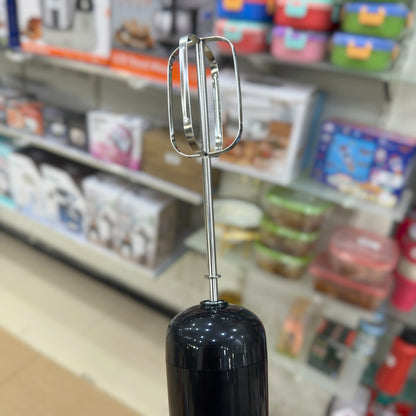 Sonifer 7-in-1 Hand Blender Set SF-8192S - 800W Pure Copper Motor