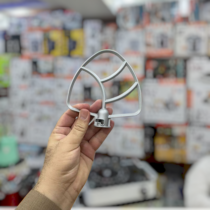 Boma 5 in 1 Stand Mixer BM-832