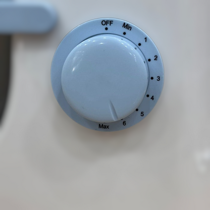 Boma 5 in 1 Stand Mixer BM-832