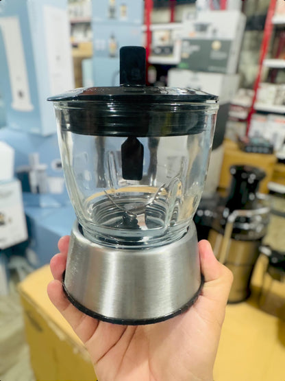 Uakeen 4-in-1 Food Factory ZL-706