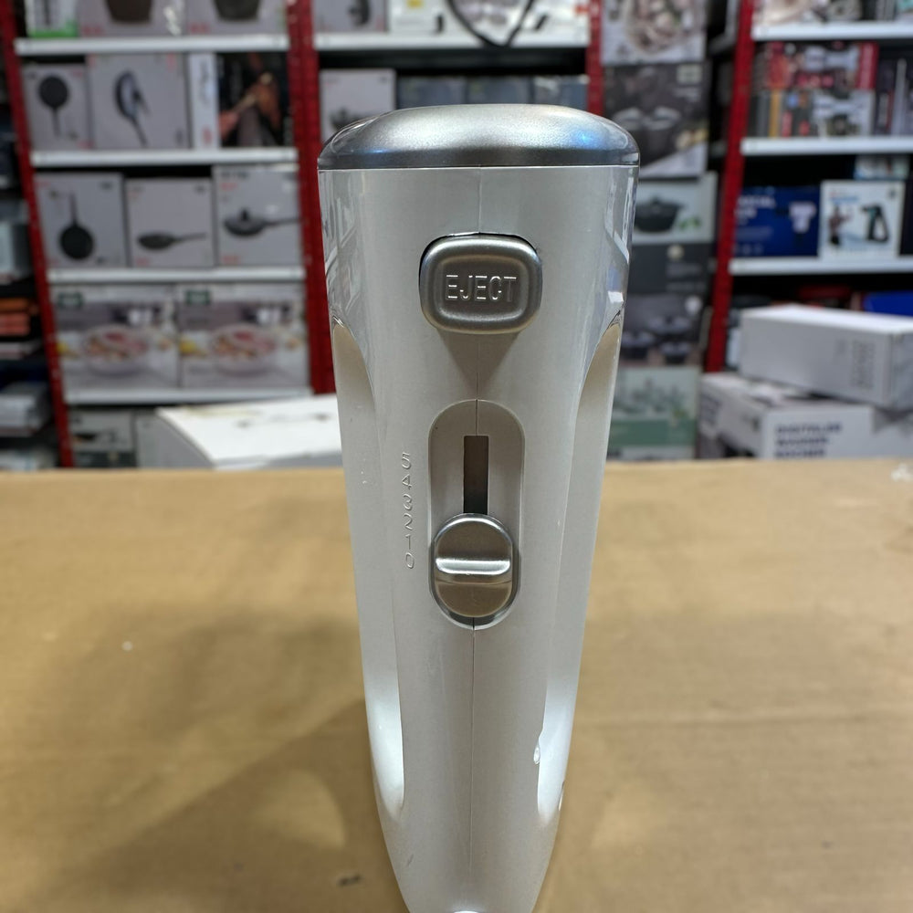 DSP Hand Mixer KM2091