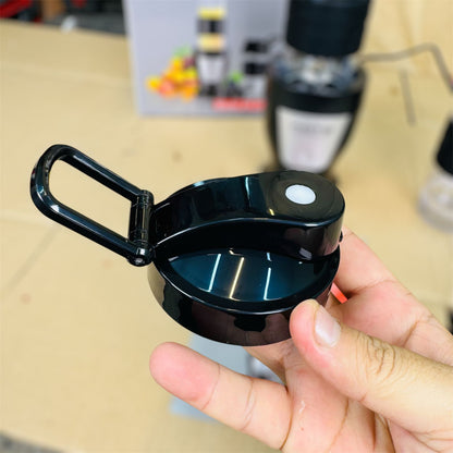 Aote nutri blender sport edition ( italy )