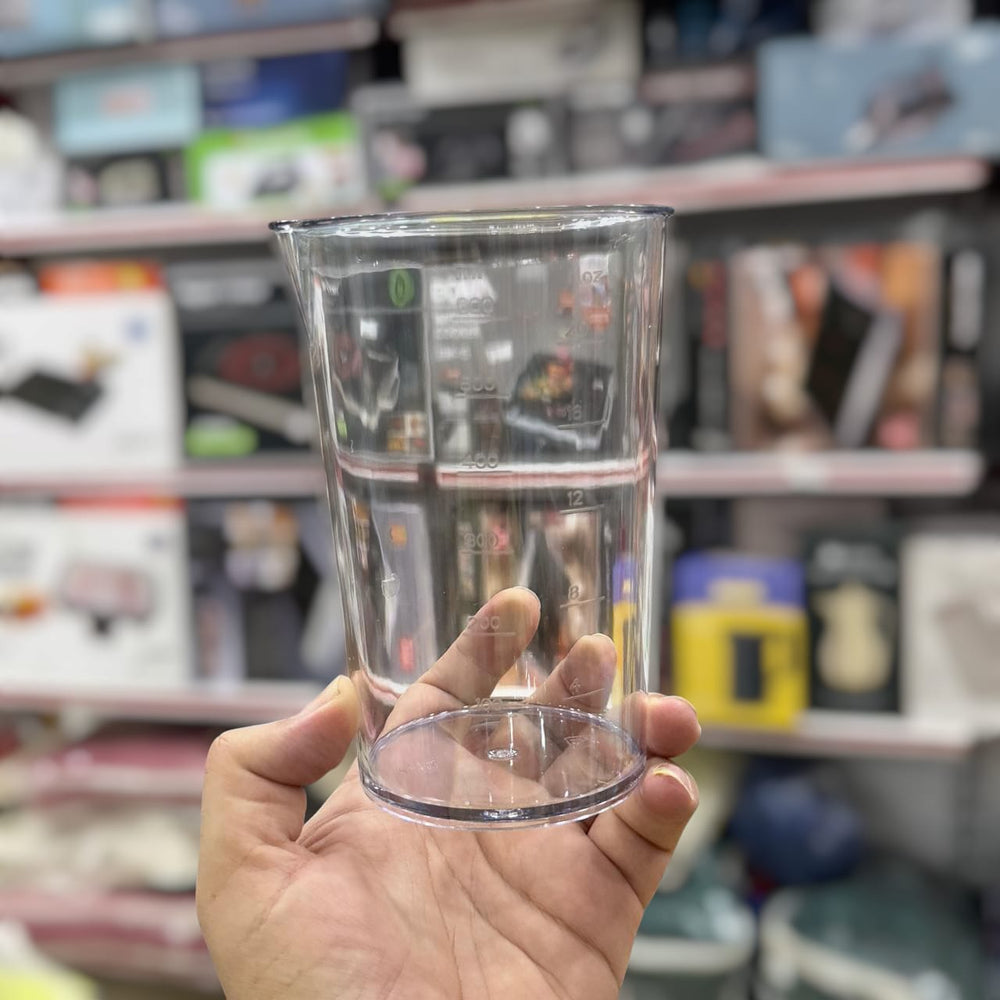 Juissiart 4 in 1 Hand Blender Set