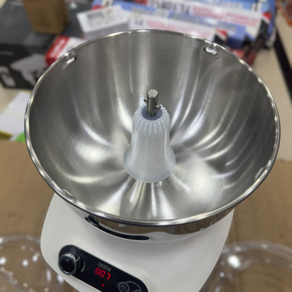 Ckozese 6L Stand Mixer FM603