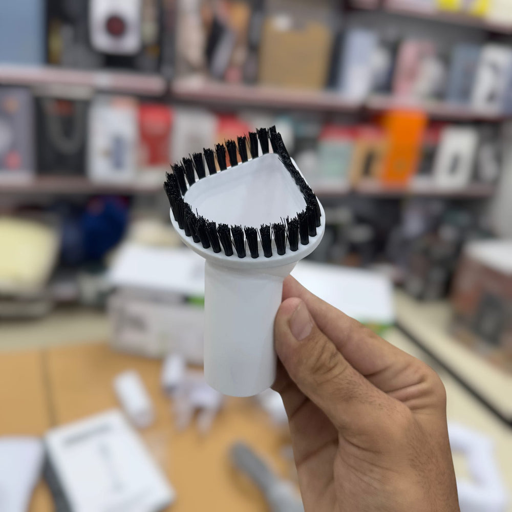 Geepas Rechargeable Stick & Handheld Vacuum Cleaner 2596