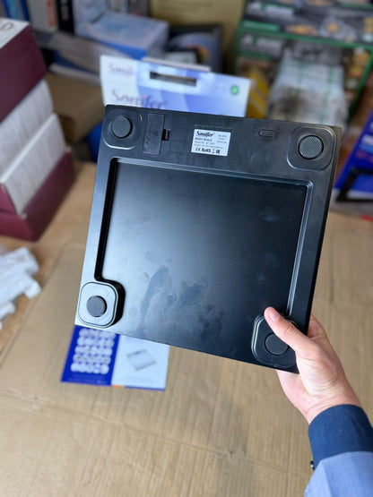 Sonifer digital body scale SF-1905