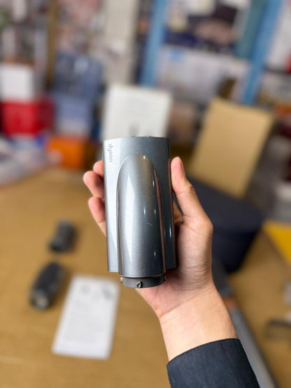 Dyson Airwrap™ multi-styler HS 05